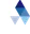 Arkhara