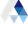 Arkhara