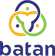 BATAN