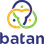 BATAN