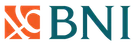 BNI