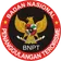 BPPT