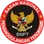 BPPT