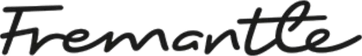 FremantleMedia