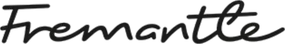 FremantleMedia