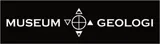 Geo