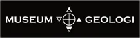 Geo