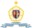 LEM