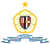 LEM