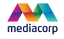 MediaCorp