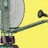 MobileVSAT satellite dish autopointing system