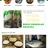 SME e-commerce app for Indonesian farmers and micro-businesses