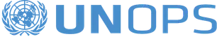 UNOPS