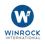 Winrock