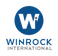Winrock